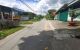 thum-9086716_0ZenwVOcvt_1695778957.jpg