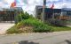 thum-9086716_mHuZX0tgWL_1695778951.jpg