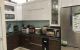 thum-9086717_eDkKNMSH1U_1695779041.jpeg
