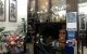 thum-9086717_k3EYtoxvf9_1695779037.jpeg
