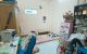thum-9086743_VXlNx8Q5nL_1695783851.jpg