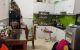 thum-9086743_iRZdB4jeJV_1695783856.jpg