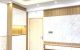 thum-9086745_zvobpcQYMR_1695784243.jpg
