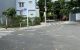 thum-9086750_2FceKPTp79_1695784526.jpg