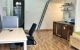 thum-9086758_rPDLR3cqxn_1695785389.jpg