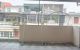thum-9086769_lbp9rL2D7k_1695787527.jpg