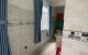 thum-9086780_2jbTs3YDXN_1695789168.jpeg