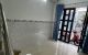 thum-9086780_7HXSYwUfrI_1695789172.jpeg
