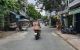 thum-9086785_mh85xib1qS_1695790155.jpg