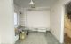 thum-9086791_FB8aO34NmR_1695792940.jpg