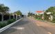 thum-9086810_h3JUkm2Qpz_1695798418.jpg
