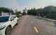 thum-9086810_oemTJaMd7W_1695798430.jpg