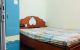 thum-9086818_gFx9L6any3_1695799660.jpg