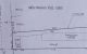 thum-9086842_FTrgsLDt1b_1695801695.jpg