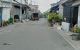 thum-9086854_uPNV8bygRX_1695801470.jpg