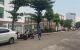 thum-9086888_PqbSt87Mna_1695809040.jpg