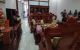 thum-9086906_eOPQI2LKdH_1695821142.jpeg