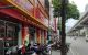 thum-9086906_uIfcj70UYW_1695821136.jpeg