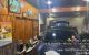thum-9086926_3oNEIyQxhW_1695826662.jpg
