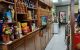 thum-9086928_BJP7Ale8Ij_1695827163.jpg