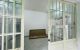 thum-9086931_eQxFuydPTg_1695829454.jpg