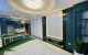 thum-m_3rtRS45xDj_1695796766.jpg