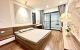 thum-m_MRpC6BITN3_1695782700.jpg