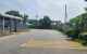 thum-m_RF8UDXTjhb_1695785064.jpg