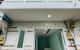 thum-m_Sho8U4QdZA_1695799937.jpg