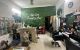 thum-m_UCvo02iGax_1695784365.jpg
