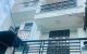 thum-m_j5JgDrPcMq_1695790139.jpg