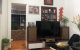 thum-m_jn37Jerwb5_1695830144.JPG