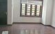 thum-m_pY1KE8sRmF_1695787532.jpg