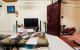 thum-m_ptouOlUMdH_1695770197.jpeg