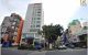 thum-m_sVjk57UdLb_1695825415.jpg