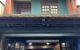 thum-m_upA03KYG5L_1695826655.jpg