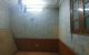 thum-9086941_a4gGOqNm7S_1695853259.jpg