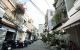 thum-9086968_KdVvf5JisU_1695866406.jpg