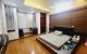thum-9086972_OWE4YtSQIc_1695867221.jpg