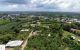thum-9086976_g1SKoWeORP_1695867556.jpg