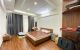 thum-9086978_YuOB48F1IS_1695867690.jpg