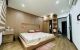 thum-9087059_mtYSaniFRV_1695887121.jpg