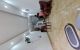 thum-9087062_mDNb7HzeAC_1695887607.jpg