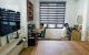 thum-9087068_S53WC0gijI_1695888021.jpg