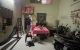 thum-9087070_kDgMRhFczs_1695888162.jpg