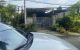 thum-9087076_Rd1IzqUntX_1695888952.jpg