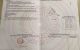 thum-9087103_fAFDGnXM7k_1695896310.jpg
