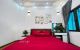 thum-9087105_DUPJKl5guM_1695896798.jpg