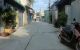 thum-9087117_EctP6iTNwv_1695903965.jpg