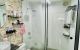 thum-9087118_12Q5yJjqdH_1695904874.jpg
